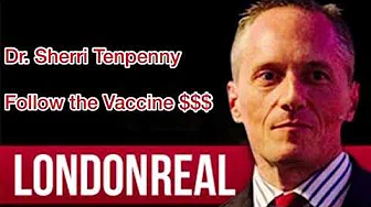💉 The Real $$$$$ Behind Vaccines 💉...