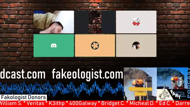 F.A.R.T. - Sat 3rd October 2020 on 03-Oct-20-11:09:13