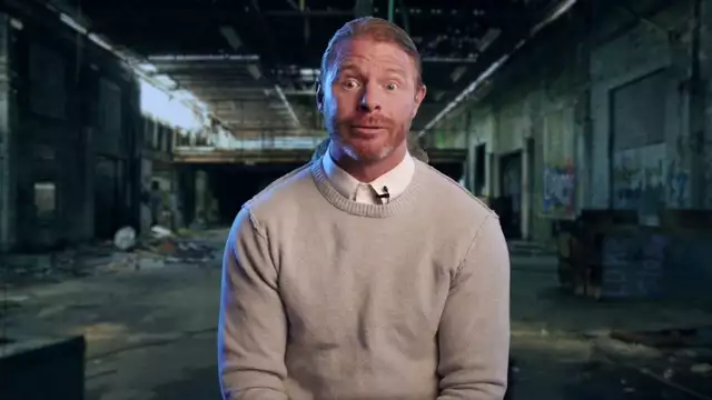 The Elitists Who Control You