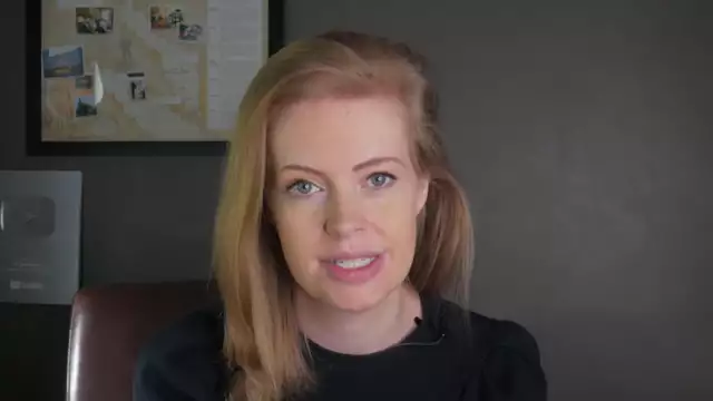 Virus Mania: Behind The Scenes 🎬