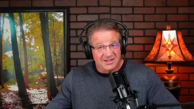 💖 Lily Knight Bitcoin 101 💗