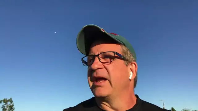 👈 Fake Left, Go Wrong 👉