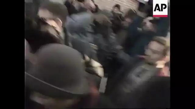 Doctors Are Being Censored | Anti-Science CPSO