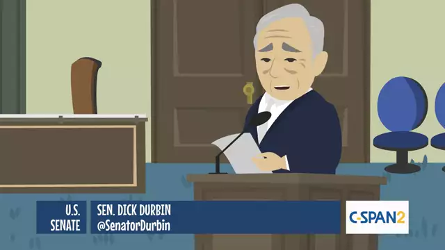 Animated No Agenda - Do NOT Bring Up the Talking Points!