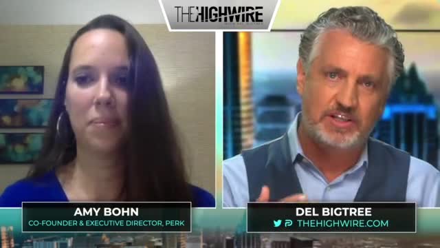 2021-10-22_The HighWire with Del Bigtree - EXPOSING VACCINE ...