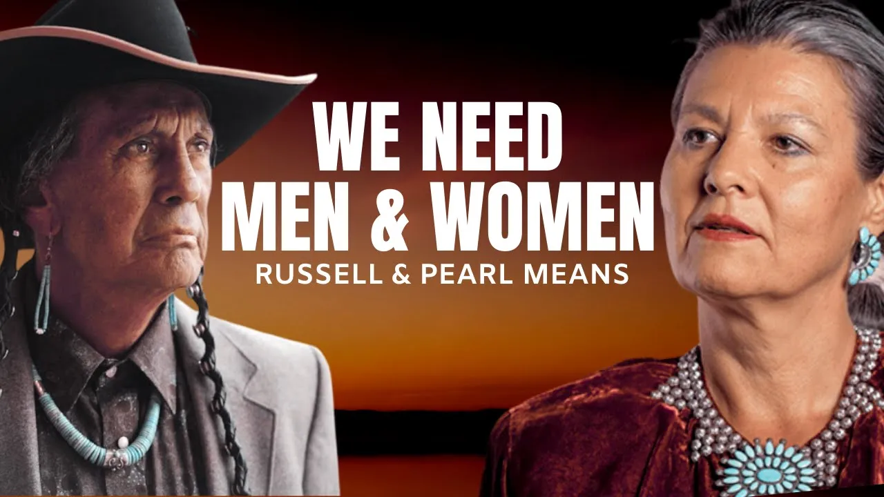 Gender Roles Are Essential & Should Be Celebrated - Pearl & ...