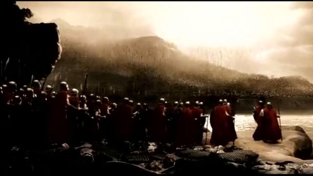 Hold the line purebloods. We will win in the end....