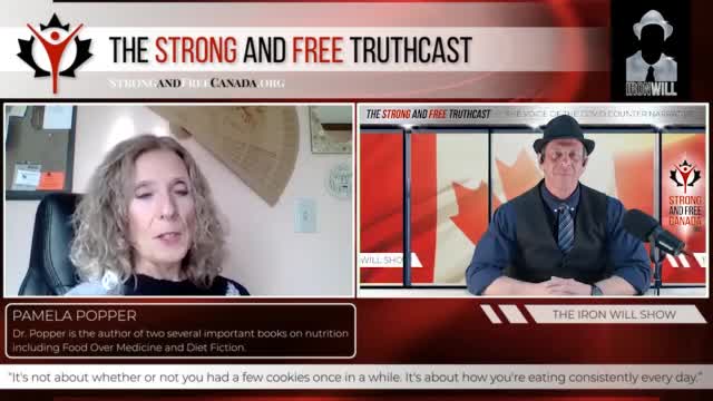 2022-01-06_The Strong And Free Truthcast - Against the Fear_...