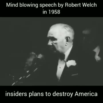 2022-03-25_sjsd - Robert Welch speech from 1958_360